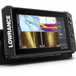 Lowrance-Elite-1_0