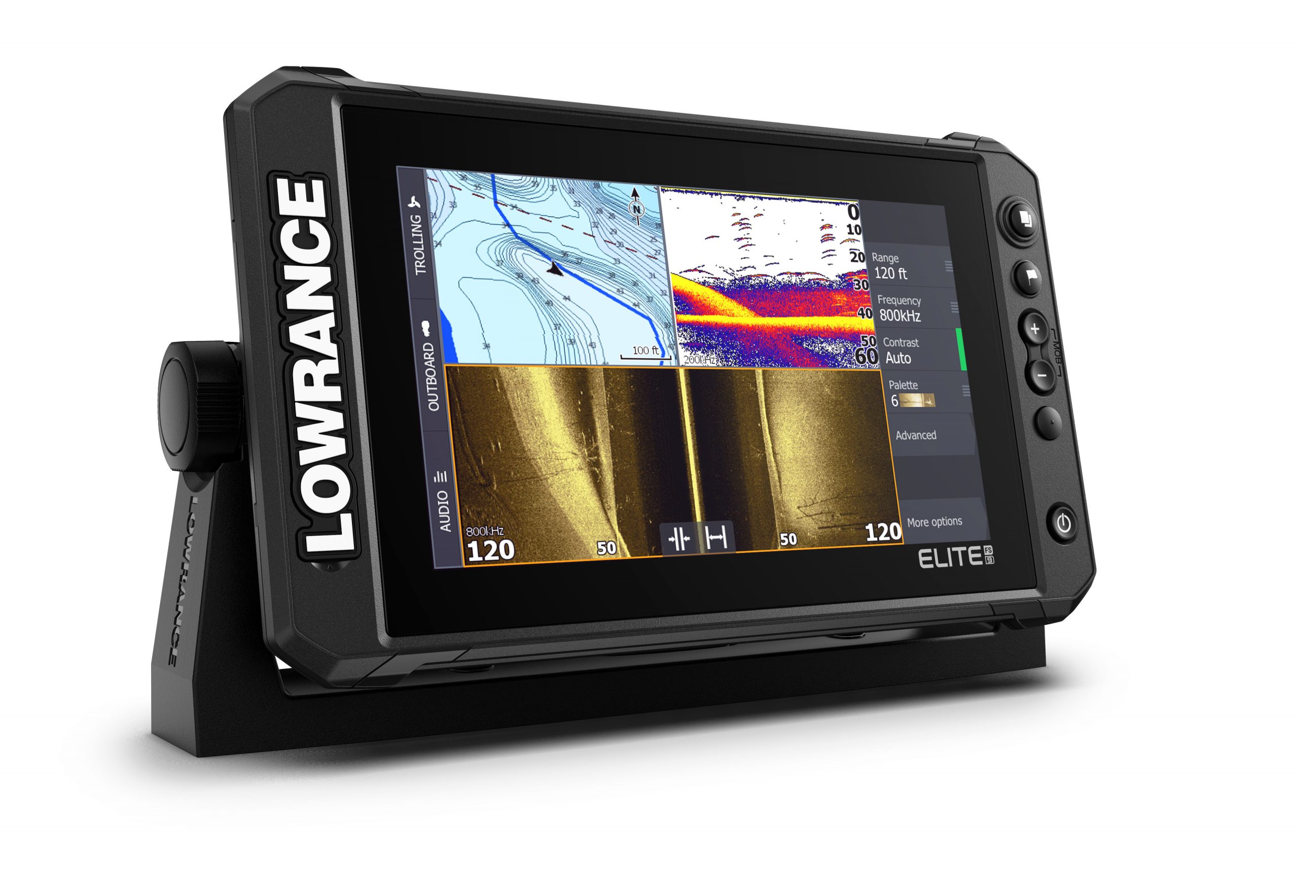 Lowrance-Elite-1_0