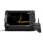 lowrance-hook-9-eye-1