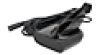 HDISkimmer