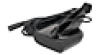 HDISkimmer