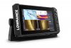 Lowrance-Elite-1_0