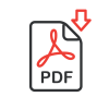 PDF-full