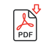 PDF-full