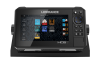 hds-live-1